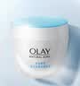 玉兰油（OLAY）透亮润肤面霜50g提拉紧致焕白亮白保湿面霜护肤品生日礼物送女友 实拍图