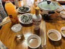 汾酒 出口白瓷 牧童盒装 清香型白酒 53度500mL 双瓶装 超值组套 实拍图