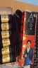 一只鱼袜子男士10A级抗菌防臭夏季运动袜中筒长袜休闲棉袜 实拍图