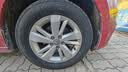 固特异（Goodyear）汽车轮胎 185/65R15 88H ATM 安乘 现代悦动轩逸欧尚标志301悦纳 实拍图