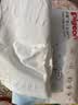 贝亲（Pigeon）婴儿柔润纸巾新生儿云柔巾乳霜纸保湿纸巾抽纸3层100抽18包(箱装) 实拍图