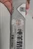 臻牧（zhenmu）全脂纯羊奶粉成人学生儿童中老年羊奶粉400g送礼 实拍图