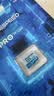移速（MOVE SPEED）128GB内存卡TF（MicroSD）存储卡U3 V30 A1 C10 4K行车记录仪监控摄像头手机平板相机储存卡高速款 实拍图