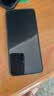 摩托罗拉 联想moto g100 四年质保 LCD护眼屏 7000mAh 国家补贴 应用六开 多场景NFC 12GB+256GB 曜石黑 实拍图