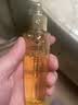 娇兰（Guerlain）帝皇蜂姿复原蜜精华50ml保湿紧致修护抗皱护肤礼盒生日礼物送女友 实拍图
