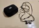 森海塞尔（Sennheiser）IE900 有线耳机 旗舰级HiFi耳机高保真音乐 入耳式耳机耳挂 游戏耳机 礼物 实拍图