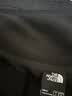 北面（The North Face）抓绒衣男秋冬休闲运动户外冲锋衣内胆保暖加厚外套 8FHX JK3 3XL 实拍图