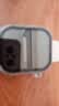 PALMHANG华强北S10ultra3顶配蜂窝版智能手表5G全网通Watch可插卡运动成人男女初高中生专用大内存游戏手表 实拍图