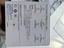 华为全能充多口充电器（Max 100W)尊享版编织线 原装双口智能快充 3C认证适配华为手机Pura90/Mate80 实拍图
