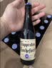 TRAPPISTES ROCHEFORT茜麦尔/罗斯福六种口味组合330ml*6瓶 精酿 比利时进口  京东自营 实拍图