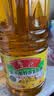 鲁花【保真菜籽油】低芥酸特香菜籽油 2L 物理压榨【京东品酒会同款】 实拍图