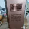 洋河传承52度500ml*2瓶 礼盒装 绵柔浓香型白酒 口粮酒 实拍图