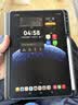 HUAWEI MatePad 11.5 鸿蒙焕新版 柔光版 华为平板电脑 鸿蒙AI 学生平板儿童学习机  8G+256G 深空灰 实拍图