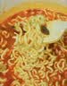 康师傅方便面 经典桶 红烧牛肉面113g*3桶 泡面桶装速食 方便食品 实拍图