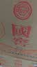 泸州老窖国窖1573 2017年 浓香型白酒 52度 500ml*6瓶 整箱装 陈年老酒 【京东老酒】双11 实拍图