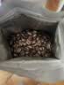 星巴克（Starbucks）派克市场咖啡豆中烘1袋200g 门店同款精品咖啡豆 进口大包装囤享 实拍图