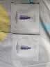 欧莱雅玻色因pro超水光精华液30ml PDRN补水护肤品生日礼物 实拍图