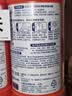 威猛先生（Mr Muscle）管道疏通剂 500g*3瓶 下水道强力疏通剂 卫生间管道疏通神器 实拍图