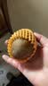 佳沛（zespri）金奇异果25-27粒原箱特大果124-146g猕猴桃水果礼盒 实拍图