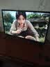 国美（GOME）【电视机排行榜前三名】全面屏8K超高清大屏液晶智能平板电视机网络WiFi语音超薄家用客厅卧室电视 32英寸 AI智能高清旗舰 高清智能网络【标配底座】 实拍图