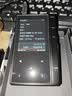 月光宝盒Z6Pro hif播放器mp3/mp4只听歌随身听 DSD原生无损发烧音质蓝牙解码耳放数字母带级还原纯听歌神器 实拍图