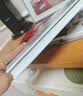 世纪开元相册制作毕业纪念册高级照片书私人定制冲印diy情侣打印宝宝儿童成长记录册18岁成人礼物全家福家庭影集旅行 实拍图