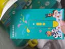 宝宝巴士jojo点读笔幼儿早教机1-3岁儿童启蒙绘本玩具睡前故事机生日礼物 1-4岁【启蒙认知_基础升级版】 实拍图