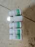 北京同仁堂 五子衍宗丸 60g*6盒装小黑丸子补肾益精肾虚精亏阳痿不育遗精早泄腰痛尿后余沥 补肾 实拍图