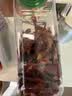 饮食派INSPIRATION SPICE重庆石柱红干辣椒95g 罐装 香辣炒菜火锅炖煮干辣椒定制款调味料 实拍图