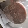 小牛凯西菲力西冷原肉整切调理牛排含酱包600g(5片)盒装儿童牛扒烧烤牛肉 实拍图