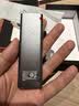 thinkplus联想移动固态硬盘1TB 560MB/s 高速电脑PSSD手机直连type-C办公硬盘TSD302系列 实拍图