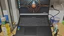 神舟20206款战神S8 S9 Z8旗舰AIPC 酷睿i5/i7/i9H 满性能RTX5060/3050/4060/4070电竞游戏笔记本电脑 T8 i7-13650HX RTX5060【8G显存】1 实拍图