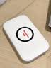 纽曼随身wifi多网通用移动无线wifi6免插卡上网宝随行无线便携车载支持5G/4G设备全国通用流量2026款 实拍图