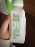 轻上（LIGHT UPPER）100%椰子水 椰汁饮料 含天然电解质 245ml*10瓶 实拍图