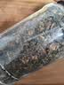 恋实多正宗浙江绍兴梅干菜农家自制特级干货干菜霉菜梅干菜扣肉500g免洗 实拍图