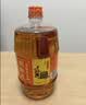 胡姬花 食用油【保真花生油】压榨 古法花生油6.18L 实拍图