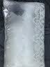 水星家纺蚕丝枕头护颈椎枕头芯A类抑菌可机洗有机蚕丝枕头成人单只48*74cm 实拍图