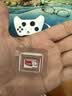 移速（MOVE SPEED）JOY联名款128GB TF（MicroSD）存储卡U3 V30 A1C10手机平板高速内存卡行车记录仪监控摄像头游戏机 实拍图