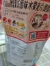 卡乐比（Calbee）原味水果麦片450克进口非油炸营养早餐代餐零食 实拍图