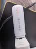 yOZE随身wifi6【送1500G】免插卡移动wifi联通移动随行无线不限速通用流量便携式路由卡托车载上网宝 实拍图