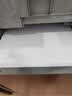 添彩 136w硒鼓 110a硒鼓适用惠普 mfp 136a 136nw 136wm 108w 108a 138p打印机墨盒w1110a易加粉带芯片 实拍图