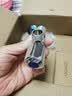 九牧（JOMOO）角阀加厚黄铜冷热水器马桶家用加长三角阀八字阀止水阀门4分开关 单只（爆款热销单冷角阀） 实拍图