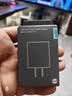 CUKTECH酷态科苹果充电头30W氮化镓充电器type-C适用iPhone18/17/16promax/Duo/iPadAir/小米华为平板 实拍图