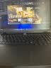 联想拯救者Y7000P 电竞游戏本笔记本电脑(i7-14650HX 16G 1T RTX5060 2.5K 240Hz 广色域 黑) 国家补贴 实拍图