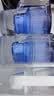 碧然德BRITA 家用净水壶 滤水壶滤芯 MAXTRA+LE 去水垢专家滤芯 6枚装 实拍图