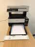 爱普生（EPSON）L6468 A4彩色商用打印机 墨仓式数码多功能一体机 复印/打印/扫描 AI云打印 实拍图