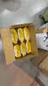 雀巢（Nestle）咖啡奶茶伴侣 原味10ml*300粒整箱 咖啡伴侣奶精球 0反式脂肪酸 实拍图