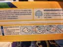 可靠（COCO）吸收宝成人护理垫XL10片(60*90cm)舒适防漏老年人隔尿垫产褥床垫 实拍图