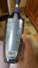 施华蔻（Schwarzkopf）防脱固发洗发露400ml  控油防脱发 固发防断发掉发女士新老包装 实拍图