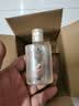 施华蔻（Schwarzkopf）多效修护型洗发露600ml 改善毛躁针对受损柔顺滋养洗发水新老包装 实拍图